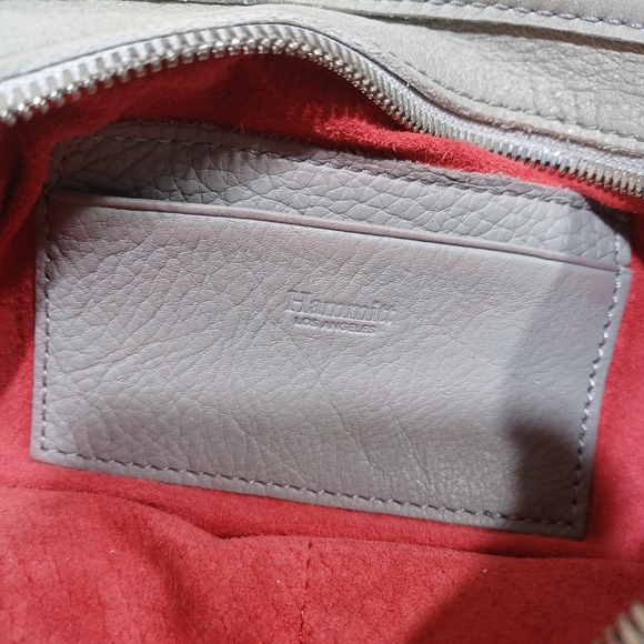 Hammitt crossbody - Picture 15 of 15
